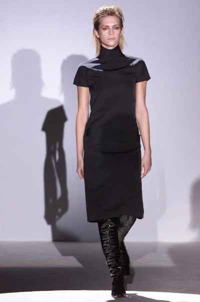 Look 28